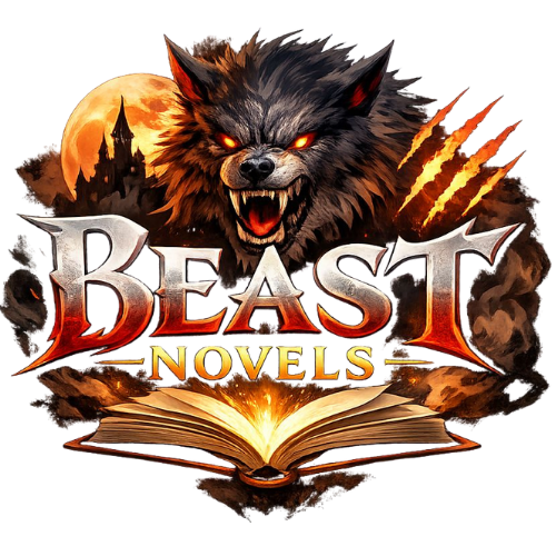 Beast Novel